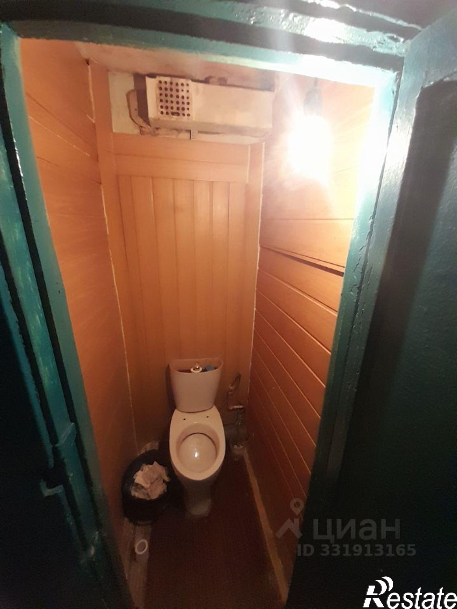 Купить комнату за 295 000 рублей на пр-кт Ленина, 59А