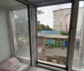 комната 100 кв м пр-кт Ленина, 59А