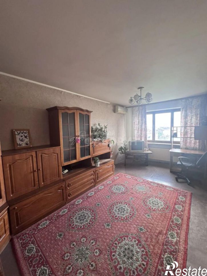 3-комн квартира ул Машиностроителей, 15,  д. 15