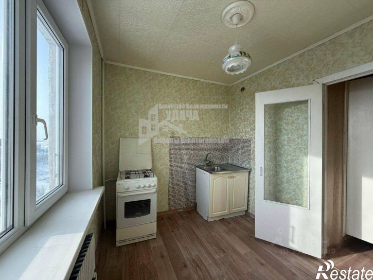 1-комн квартира Сарматский пер, 3,  д. 3