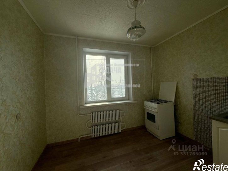 1-комн квартира Сарматский пер, 3,  д. 3