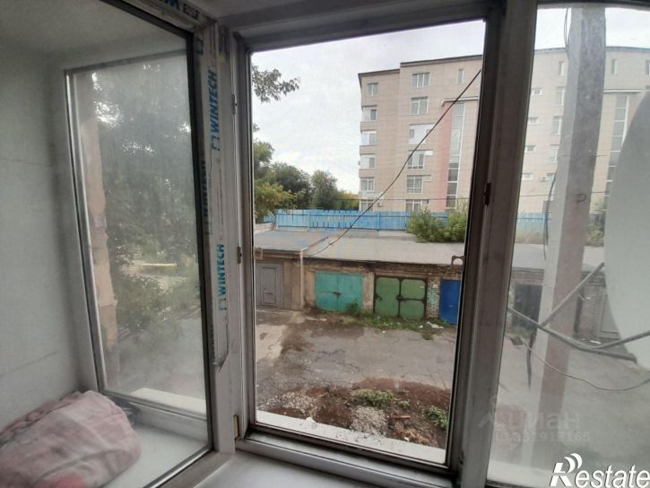 Комната пр-кт Ленина, 59А,  д. 59А