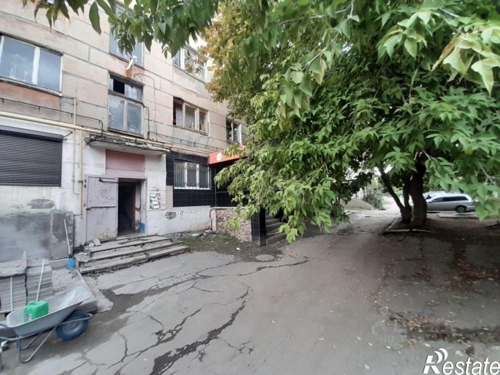 Комната пр-кт Ленина, 59А,  д. 59А
