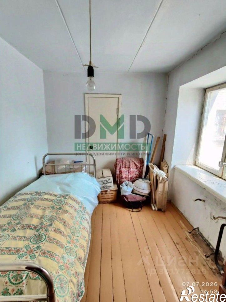 2-комн квартира ул Ленинского Комсомола, 39,  д. 39