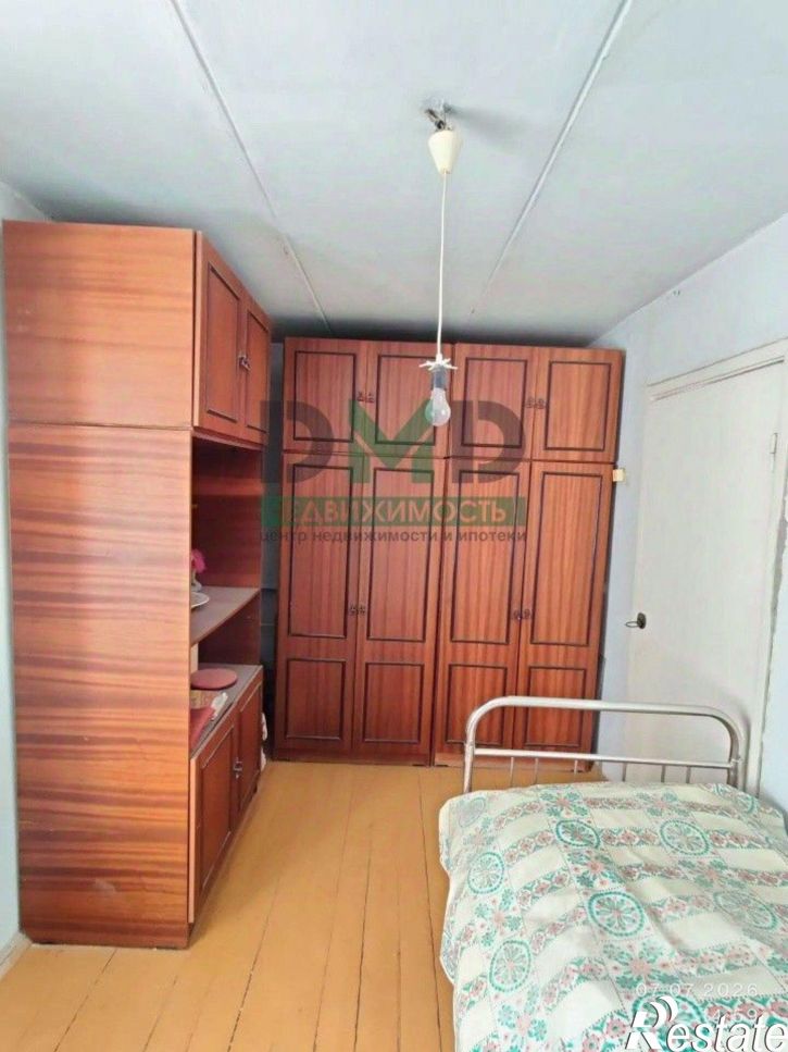 2-комн квартира ул Ленинского Комсомола, 39,  д. 39
