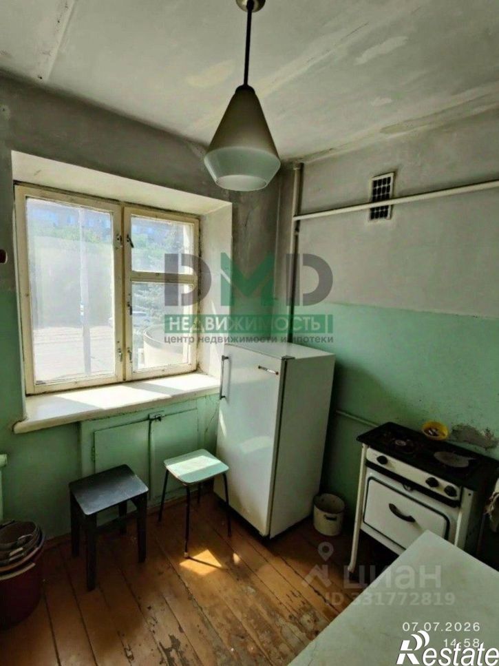 2-комн квартира ул Ленинского Комсомола, 39,  д. 39