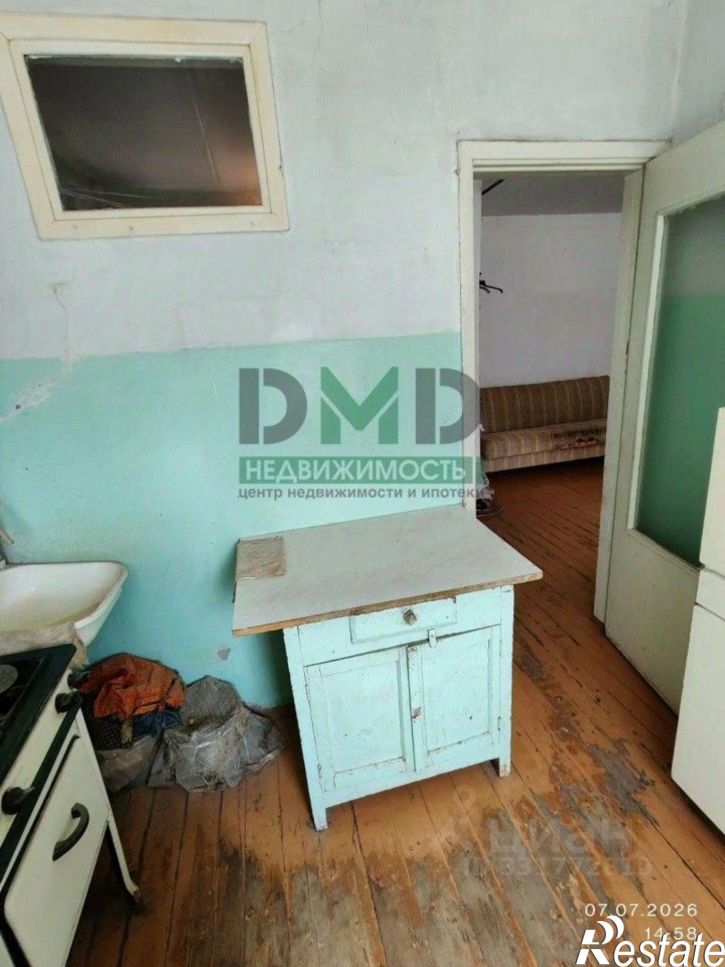 2-комн квартира ул Ленинского Комсомола, 39,  д. 39