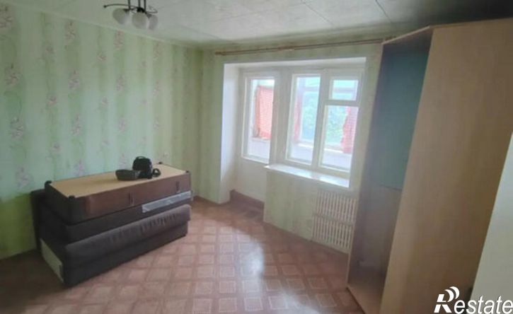 1-комн квартира ул Шалина, 9А,  д. 9А