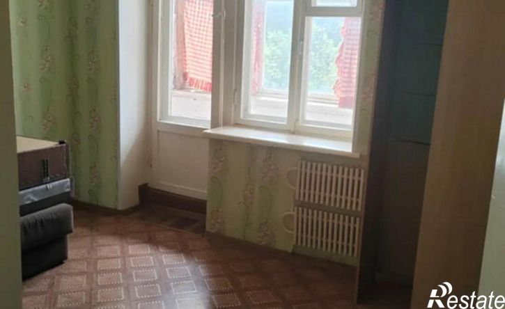 1-комн квартира ул Шалина, 9А,  д. 9А