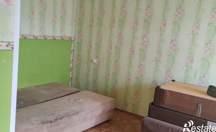 1-комн квартира ул Шалина, 9А,  д. 9А