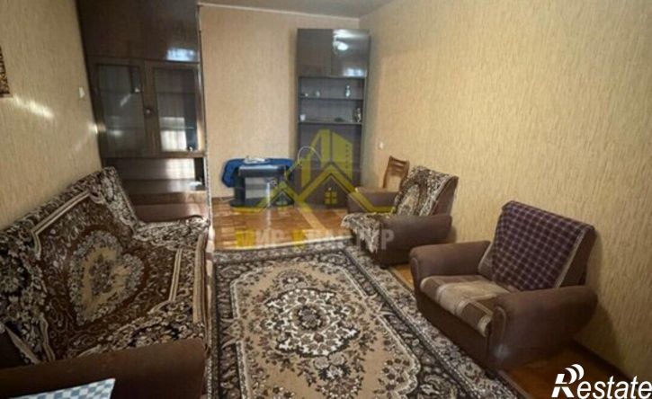 3-комн квартира ул Стартовая, 8,  д. 8