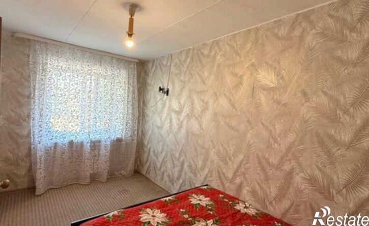 3-комн квартира пр-кт Ленина, 63,  д. 63