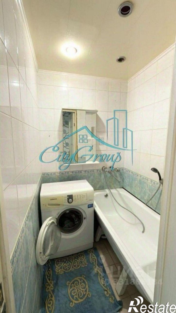 2-комн квартира ул Стартовая, 5А,  д. 5А