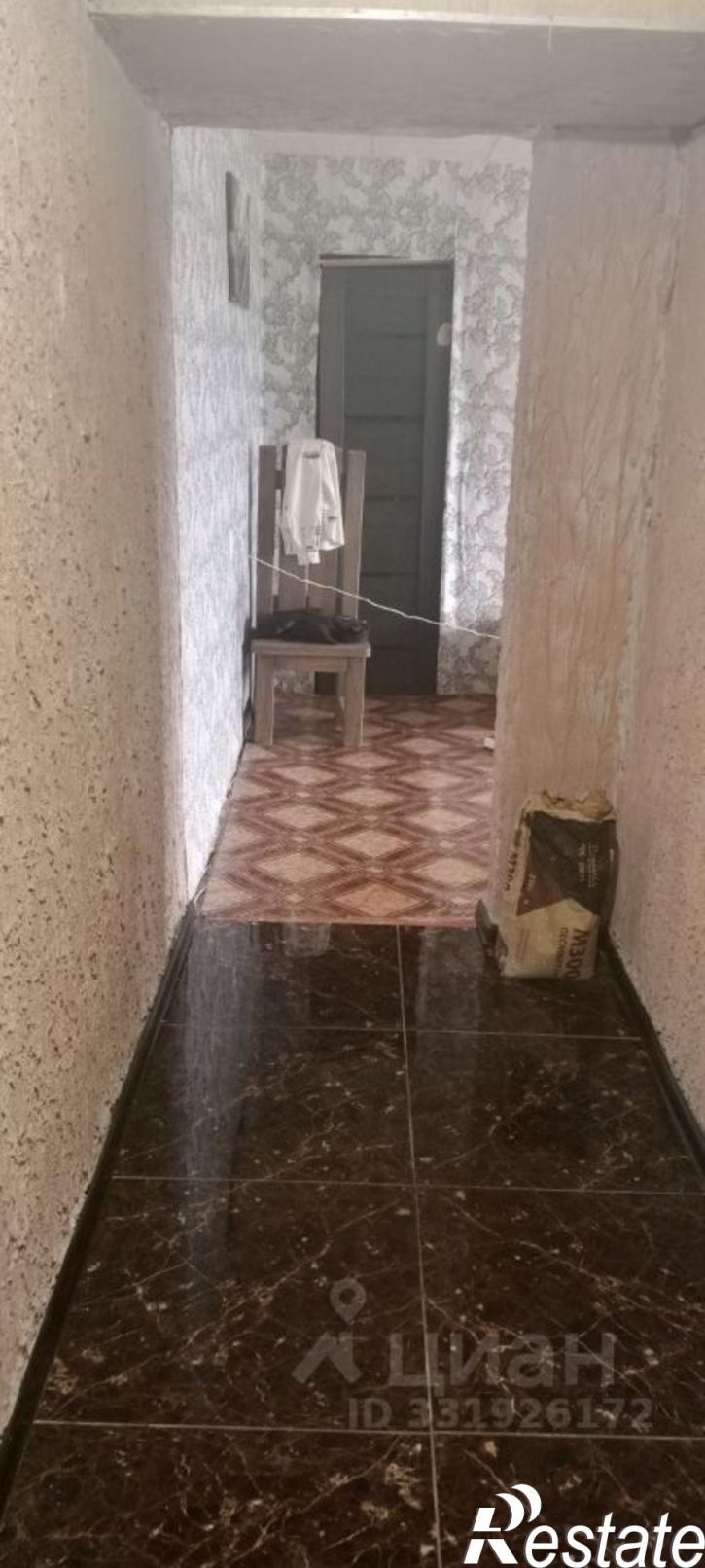 2-комн квартира ул Васнецова, 25,  д. 25