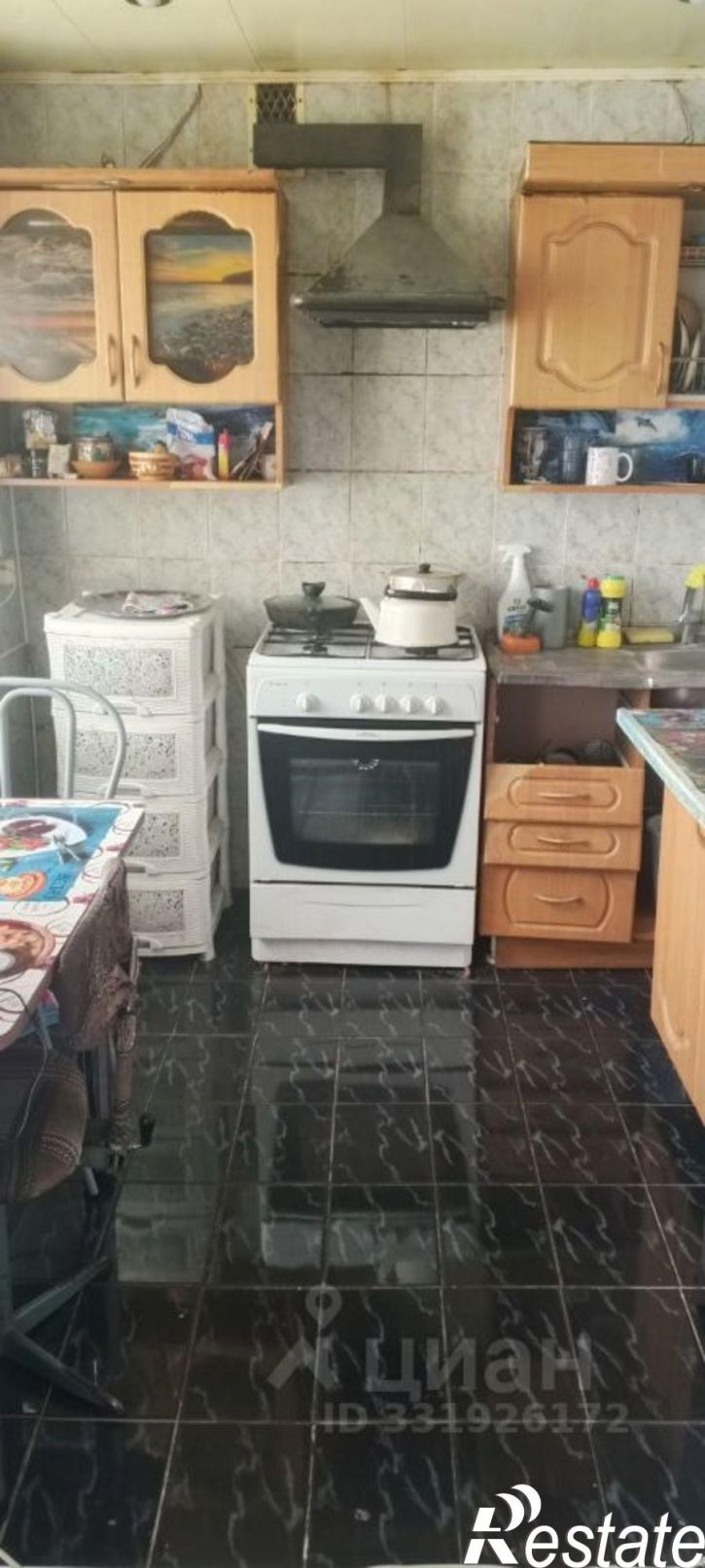 2-комн квартира ул Васнецова, 25,  д. 25