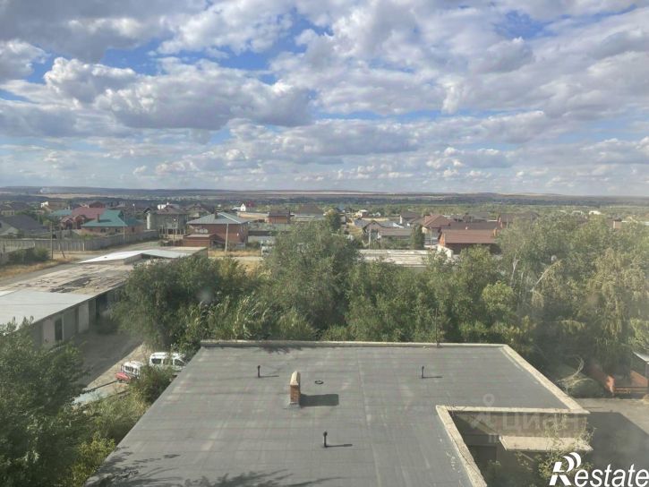 Отдельное здание пр-кт Космонавтов, 3,  д. 3