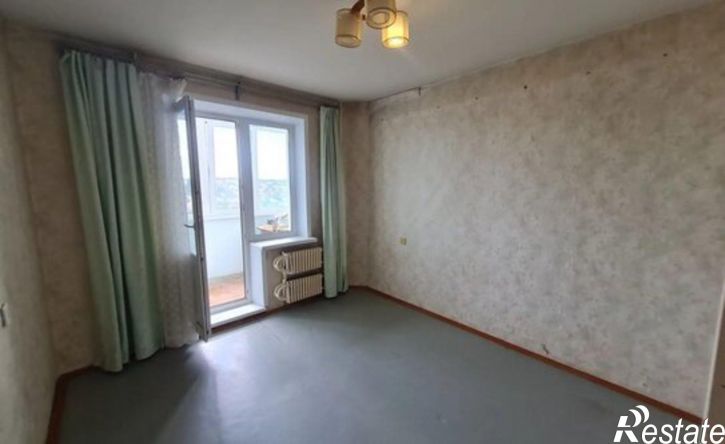 3-комн квартира ул Попова, 5А,  д. 5А