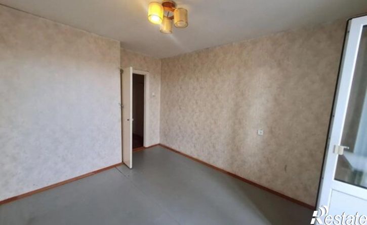 3-комн квартира ул Попова, 5А,  д. 5А