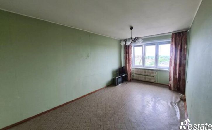 3-комн квартира ул Попова, 5А,  д. 5А