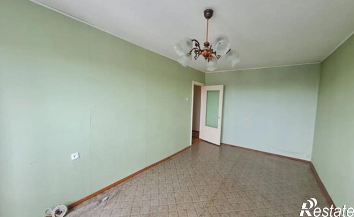 3-комн квартира ул Попова, 5А,  д. 5А