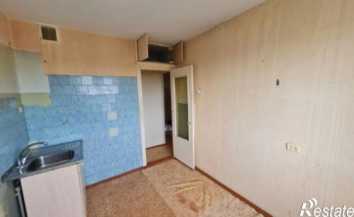 3-комн квартира ул Попова, 5А,  д. 5А