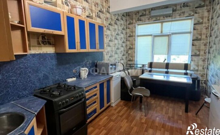 3-комн квартира ул Щорса, 9Б,  д. 9Б