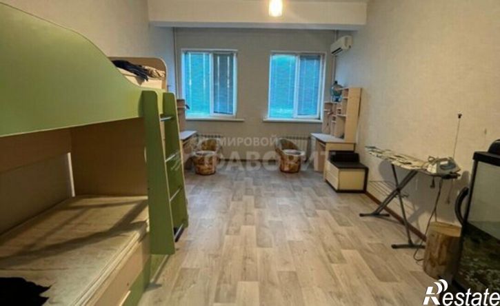 3-комн квартира ул Щорса, 9Б,  д. 9Б
