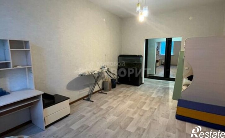 3-комн квартира ул Щорса, 9Б,  д. 9Б