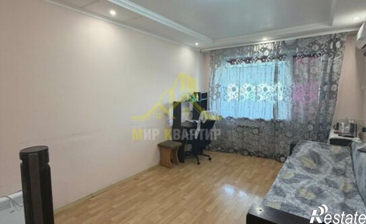 2-комн квартира пр-кт Ленина, 69Б,  д. 69Б