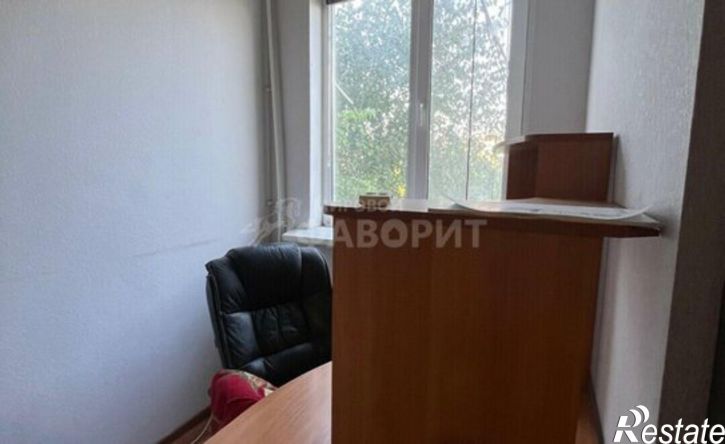 3-комн квартира ул Щорса, 9Б,  д. 9Б