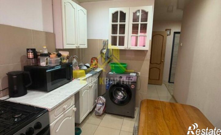 2-комн квартира пр-кт Ленина, 69Б,  д. 69Б
