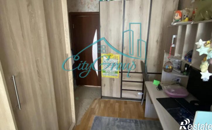2-комн квартира пр-кт Ленина, 14,  д. 14