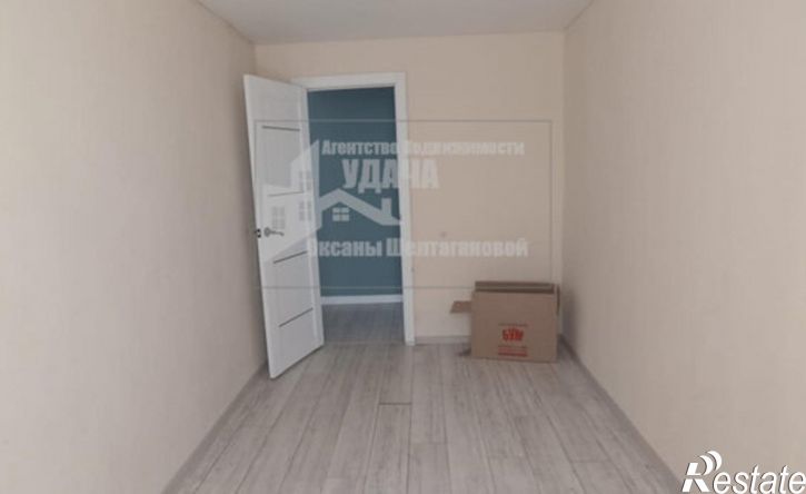 2-комн квартира ул Ленинского Комсомола, 35,  д. 35