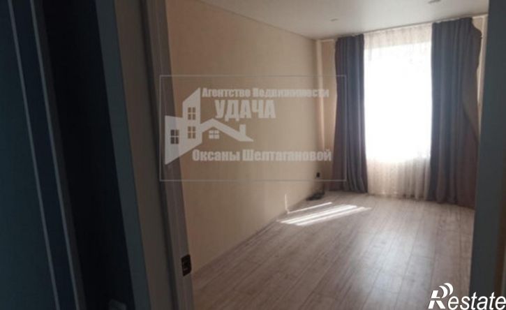 2-комн квартира ул Ленинского Комсомола, 35,  д. 35
