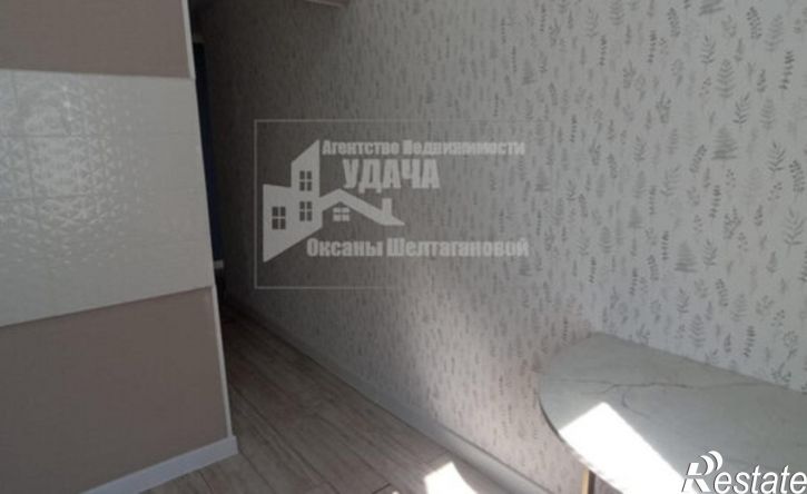 2-комн квартира ул Ленинского Комсомола, 35,  д. 35