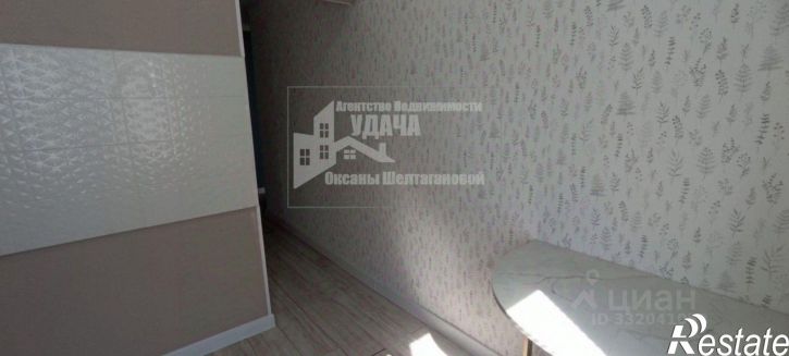 2-комн квартира ул Ленинского Комсомола, 35,  д. 35