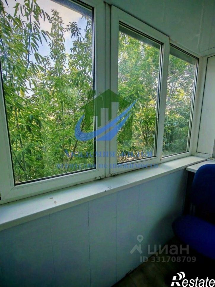 4-комн квартира ул Гомельская, 72,  д. 72