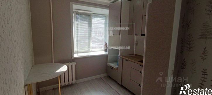 2-комн квартира ул Ленинского Комсомола, 35,  д. 35