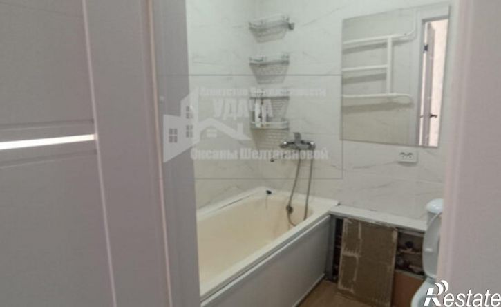 2-комн квартира ул Ленинского Комсомола, 35,  д. 35