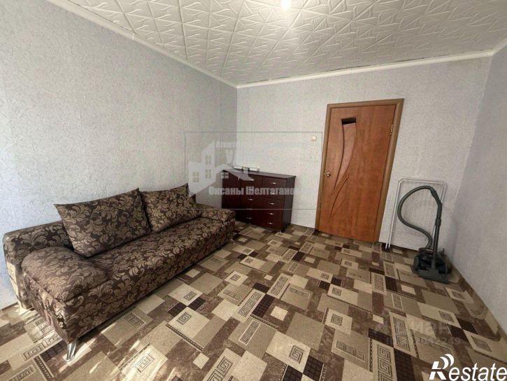 1-комн квартира пр-кт Никельщиков, 60А,  д. 60А