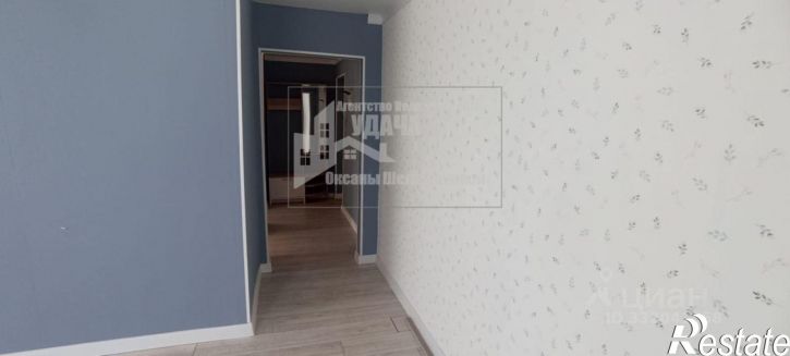 2-комн квартира ул Ленинского Комсомола, 35,  д. 35