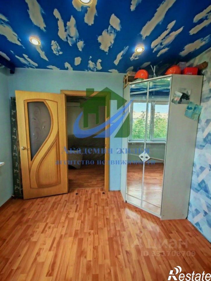 4-комн квартира ул Гомельская, 72,  д. 72