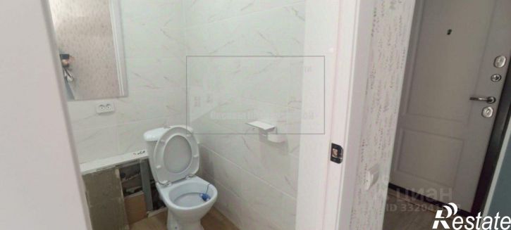 2-комн квартира ул Ленинского Комсомола, 35,  д. 35