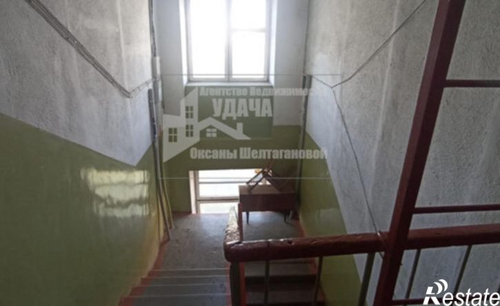 2-комн квартира ул Ленинского Комсомола, 35,  д. 35