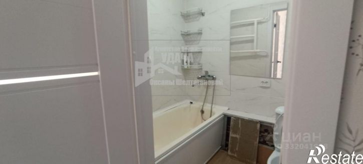 2-комн квартира ул Ленинского Комсомола, 35,  д. 35