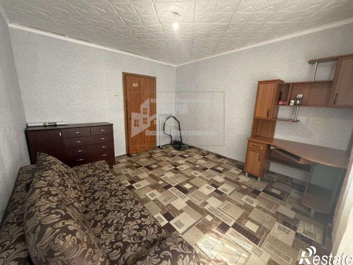 1-комн квартира пр-кт Никельщиков, 60А,  д. 60А