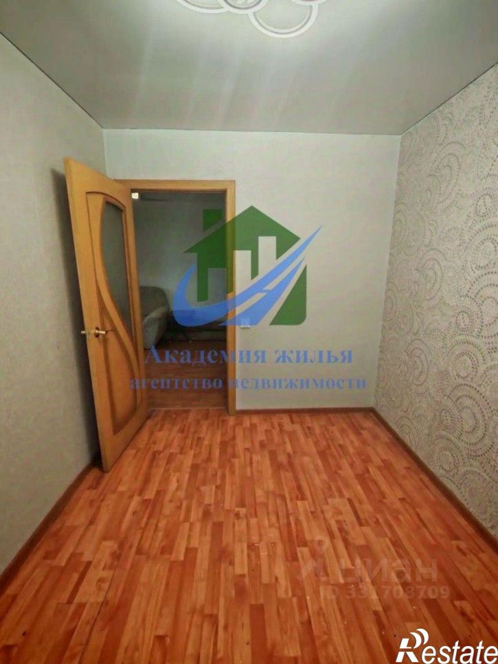 4-комн квартира ул Гомельская, 72,  д. 72