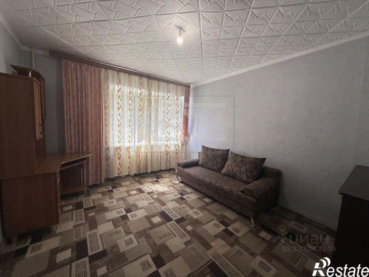 1-комн квартира пр-кт Никельщиков, 60А,  д. 60А