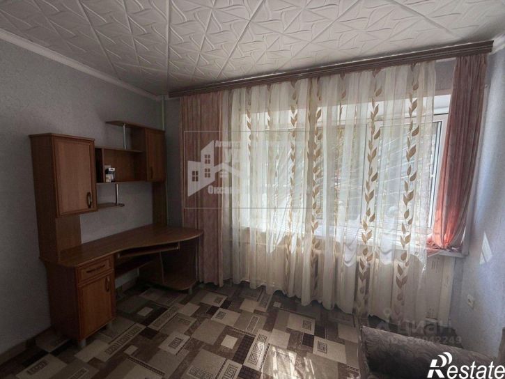 1-комн квартира пр-кт Никельщиков, 60А,  д. 60А
