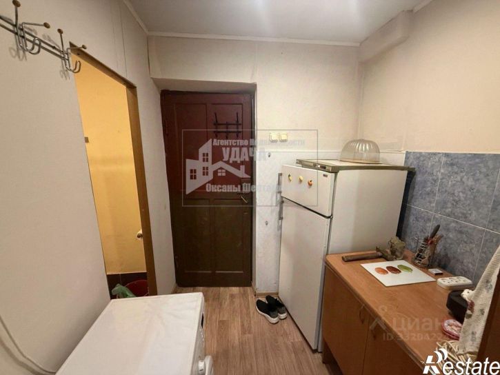 1-комн квартира пр-кт Никельщиков, 60А,  д. 60А